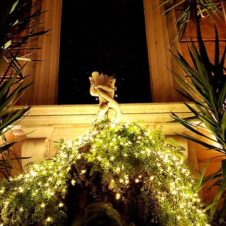 Gentleness Home Roma Exterior foto