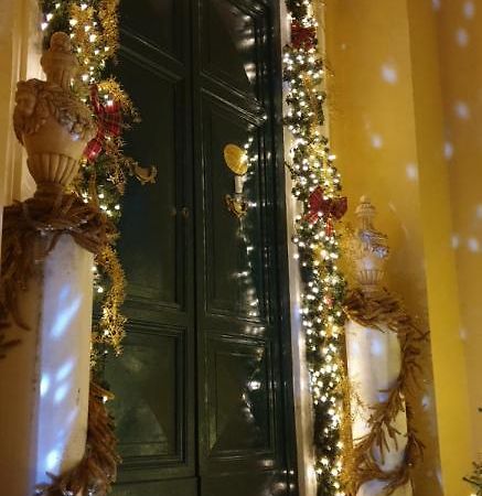 Gentleness Home Roma Exterior foto